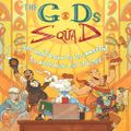 Profile picture thegodssquad.bsky.social