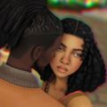 Profile picture hazelmine.bsky.social