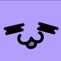 Profile picture kainar.bsky.social