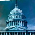 Profile picture bluemajority.bsky.social