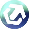 Profile picture thinkercar.bsky.social