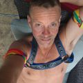 Profile picture jockguy72.bsky.social