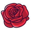 Profile picture juliarose0390.bsky.social