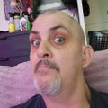 Profile picture stevohappy.bsky.social