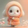 Profile picture tweter.bsky.social