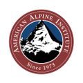 Profile picture alpineinstitute.bsky.social
