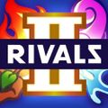 Profile picture rivals2.com