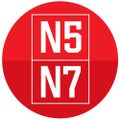 Profile picture n5n7badges.com