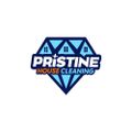 Profile picture pristinehouseclean.bsky.social