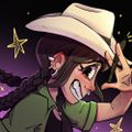 Profile picture atinymexicanbird.bsky.social