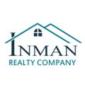 Profile picture inmanrealtycompany.bsky.social