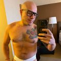 Profile picture notacubnotyetabear.bsky.social