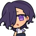 Profile picture maxieverse.bsky.social