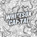Profile picture whitesoxcapital.bsky.social