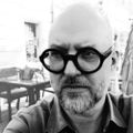 Profile picture richardlittler.bsky.social