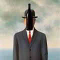 Profile picture deus-ex-malcontent.bsky.social