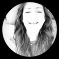 Profile picture culinarydelights.bsky.social