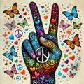 Profile picture rockaby.bsky.social