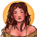 Profile picture solysketches.bsky.social