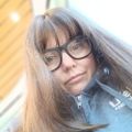 Profile picture havenlore.bsky.social