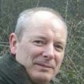 Profile picture seamusq.bsky.social