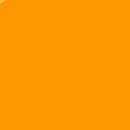 Profile picture orangehq.bsky.social