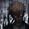 Profile picture destroyergladiator.bsky.social