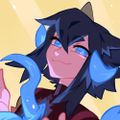 Profile picture corzh77.bsky.social