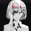 Profile picture mishotofu.bsky.social