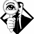 Profile picture osint-research.bsky.social
