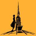 Profile picture bastionland.bsky.social