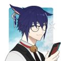 Profile picture lewsee.bsky.social