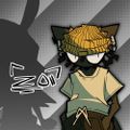 Profile picture zottarts.bsky.social