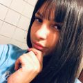 Profile picture naynaughty.bsky.social