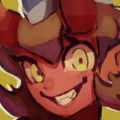 Profile picture hazelsoupp.bsky.social