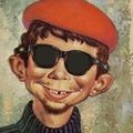 Profile picture nickneuman.bsky.social