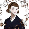 Profile picture randombks.bsky.social