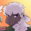 Profile picture zucchinilicious.bsky.social