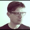 Profile picture seyfert.bsky.social