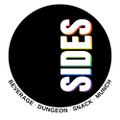Profile picture sidessingapore.bsky.social