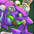 Profile picture gravenlich.bsky.social