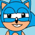 Profile picture therealtamers12345.bsky.social