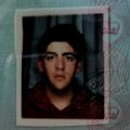 Profile picture bubwal.bsky.social