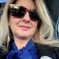 Profile picture melissa-hall.bsky.social