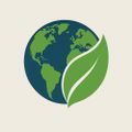 Profile picture climatechange.solutions