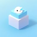 Profile picture mm-twitter-archive.bsky.social