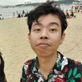 Profile picture shanekonaung.bsky.social