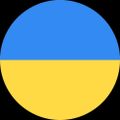 Profile picture cgrandt.bsky.social