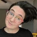 Profile picture kerstynleigh.bsky.social