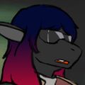 Profile picture lupustardust.bsky.social